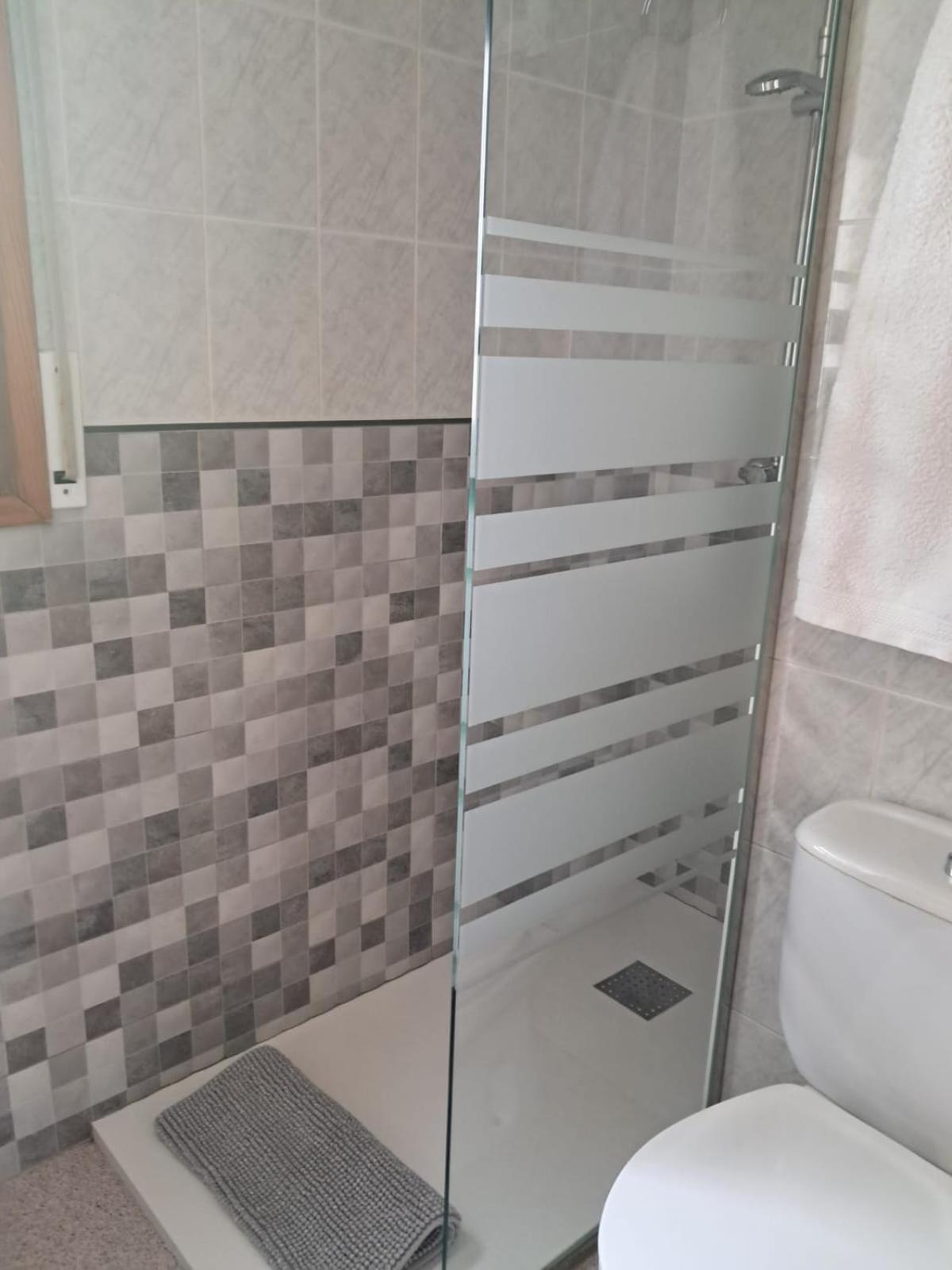 Casa Maria Cinta Villa Делтебре Екстериор снимка